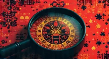 Politische Maßnahmen gegen Betrug (9/10)