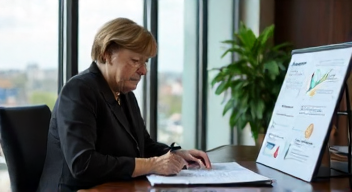 Politische Maßnahmen zur Gesundheitsversorgung (9/10)