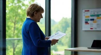 Politische Maßnahmen zur Verbesserung der Pflege