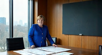 Politische Rahmenbedingungen der Finanzberatung (9/10)