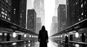 Politische Rahmenbedingungen für Zahlungsverkehr (9/10)