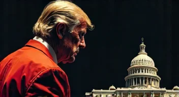 Politische Verantwortung im Kampf gegen Betrug (9/10)