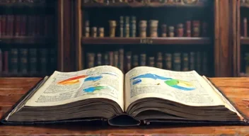 Politische Verantwortung in der Altersvorsorge (9/10)