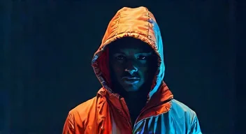 Psyche und Betrug: Der menschliche Faktor (7/10)