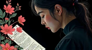 Psychoanalytische Perspektiven auf Gesundheitsinformationen (7/10)