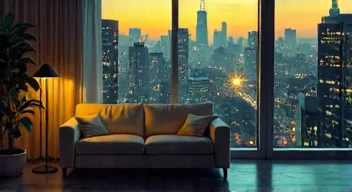 Psychoanalytische Perspektiven auf finanzielle Sicherheit (7/10)