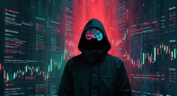 Psychoanalytische Perspektiven zur Altersvorsorge (7/10)