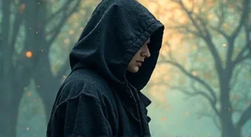 Psychologische Aspekte der Bankgebühren (7/10)