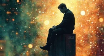 Psychologische Aspekte der finanziellen Entscheidungen (7/10)