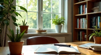 Psychologische Aspekte der Gesundheitsversorgung (7/10)