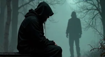 Psychologische Aspekte der Hilfsmittelanträge (7/10)