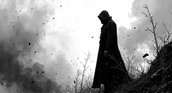 Psychologische Aspekte der Kreditaufnahme (7/10)