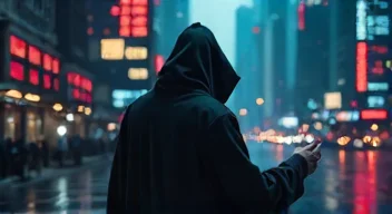 Psychologische Aspekte des Aktienbetrugs (7/10)