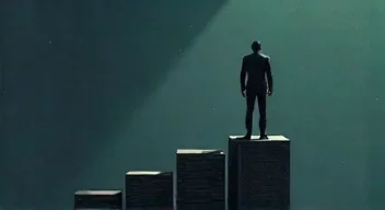 Psychologische Aspekte des Bankverhaltens (7/10)