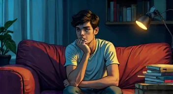 Psychologische Aspekte von Sigmund Freud (7/10)