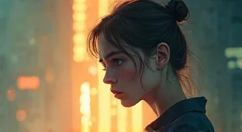 Psychologische Auswirkungen der Stornogebühren (7/10)