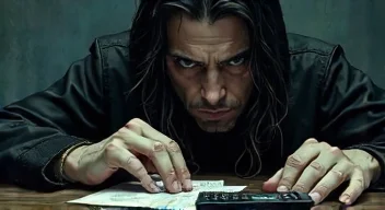 Psychologische Faktoren in der Altersvorsorge (7/10)