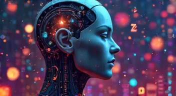 Psychologische Perspektiven auf Krypto (7/10)