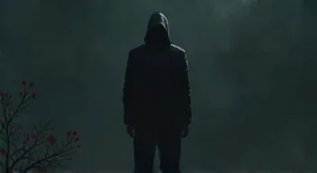 Rechtliche Aspekte des Widerspruchs (6/10)