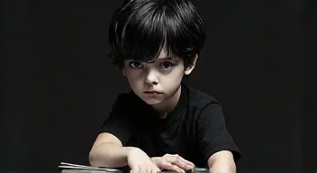 Rechtslage für Minderjährige im Bankwesen (2/10)