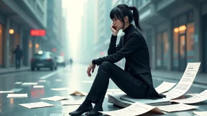 Rente, Altersvorsorge, Erbregelung: So planst du richtig