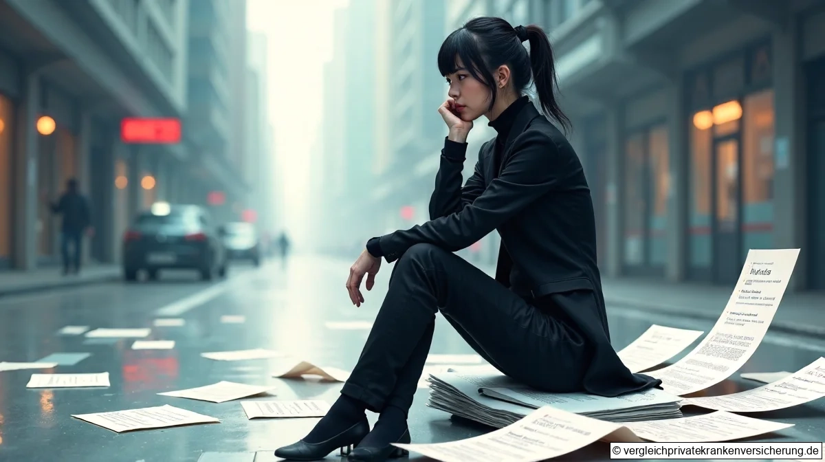 Rente, Altersvorsorge, Erbregelung: So planst du richtig