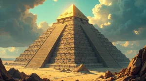 Schneeballsysteme entlarven: Risiken, Erkennung, Schutzmaßnahmen