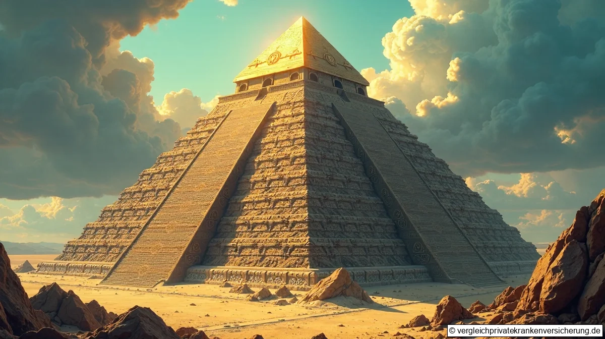 Schneeballsysteme entlarven: Risiken, Erkennung, Schutzmaßnahmen