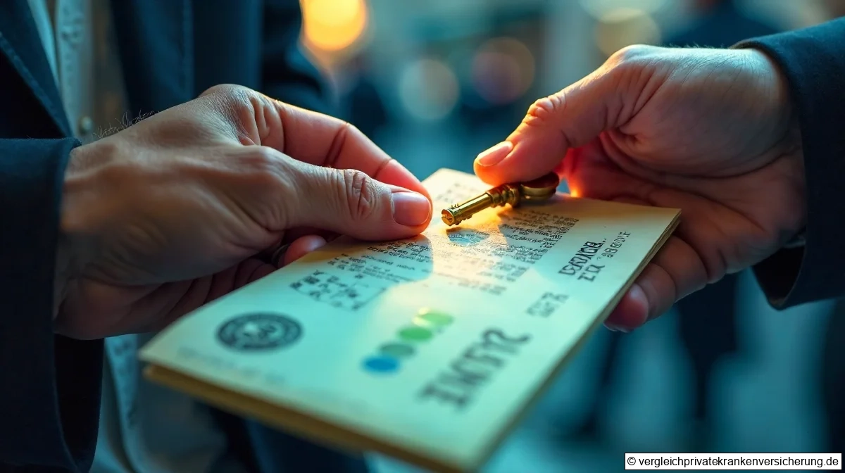 SEPA, IBAN, BIC: Die Schlüssel zu sicherem Zahlungsverkehr