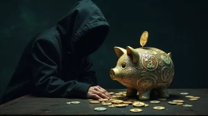 Sichere Geldanlagen: Tagesgeld, Festgeld und Betrugsprävention