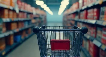 Sicherheit von Online-Transaktionen (9/10)