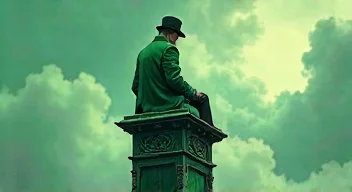 Soziale Aspekte der Altersvorsorge (6/10)