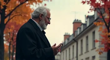 Soziale Aspekte der Altersvorsorge (6/10)