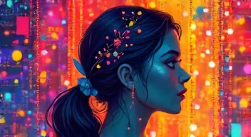 Soziale Aspekte der Bankgebühren (6/10)