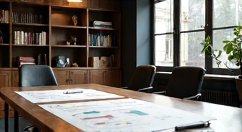 Soziale Aspekte der Finanzberatung (6/10)