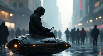 Soziale Aspekte der Hilfsmittelversorgung (6/10)