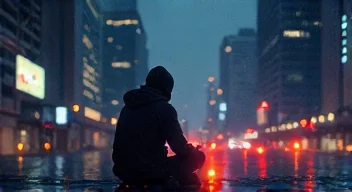 Soziale Aspekte der Klage (6/10)