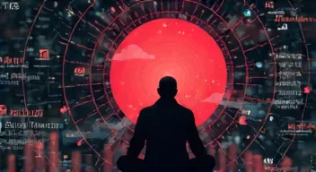 Soziale Aspekte der Kontowahl (6/10)