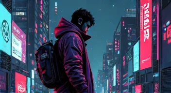 Soziale Aspekte der Krypto-Investitionen (6/10)