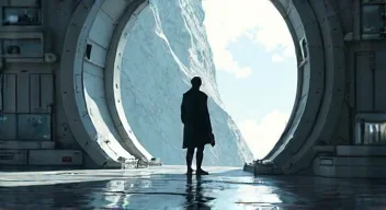 Soziale Aspekte der Notfallkarte (6/10)