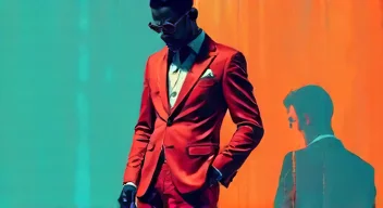 Soziale Aspekte des Aktienbetrugs (6/10)