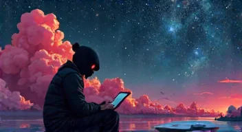 Soziale Aspekte des Online-Tradings (6/10)