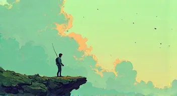 Soziale Aspekte des P-Kontos (6/10)