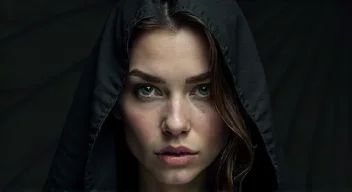 Soziale Aspekte: Dr. Maria Schmidt (6/10)