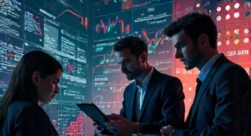 Soziale Aspekte in der Finanzbildung (6/10)