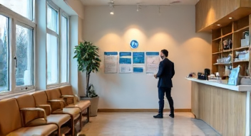 Soziale Gerechtigkeit in der Krankenversicherung (6/10)