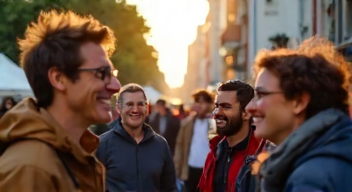 Soziale Implikationen der Zahngesundheit (6/10)