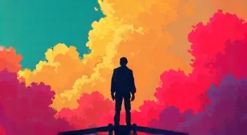 Soziale Implikationen des Goldmarktes (6/10)