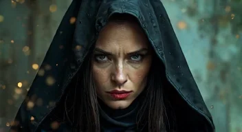 Soziale Perspektiven von Dr. Tanja Wagner, Soziologin (6/10)