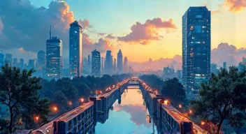 Strategien für die Antragstellung (9/10)